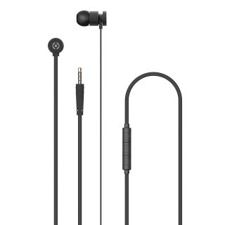 Celly Up1000 Auricolare Cablato In-ear Musica e Chiamate Nero