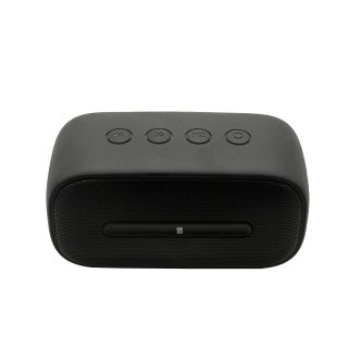 Xtreme 33149 Speaker Bt Decker