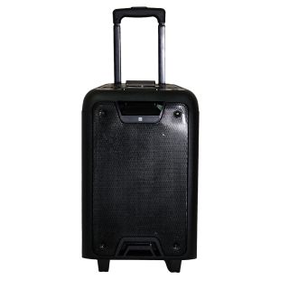 Xtreme Monitor Speaker Cyclone