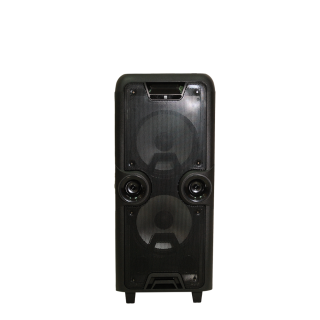 Xtreme Monitor Speaker Wave
