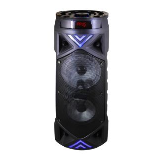 Xtreme 33177 Speaker Bt Cyborg