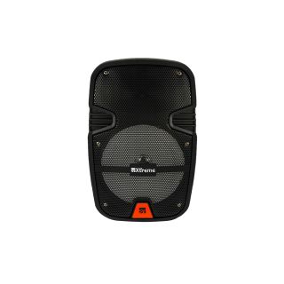 Xtreme Monitor Speaker Tornado
