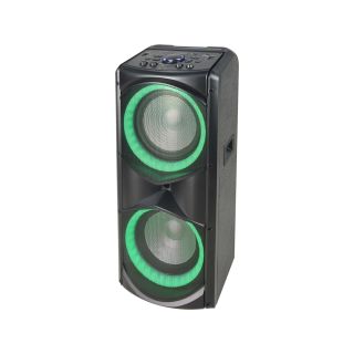 Xtreme 33179 Monitor Speaker Giant