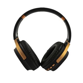 Xtreme 33563 Kit Cuffia Tv e Trasmettitore Wireless Bt Atlas