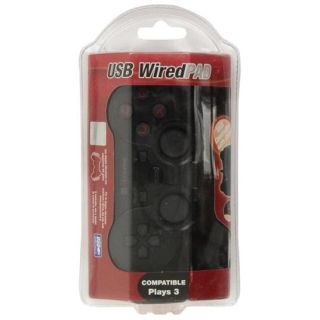 Xtreme 90300 Usb Wired Controller