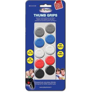 Xtreme 90402 Thumb Grip