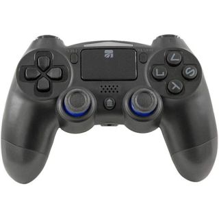 Xtreme 90424 Controller Wireless Bt