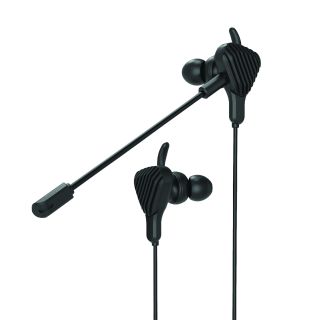 Xtreme 90469 Auricolari Gaming Deep