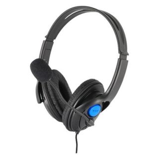 Xtreme 90478 Cuffia Gaming Stereo X22pro
