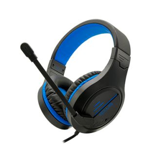 Xtreme 90486 Cuffia Gaming Stereo X77pro