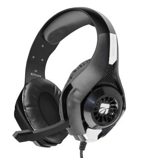 Xtreme 90488 Cuffia Gaming Miura
