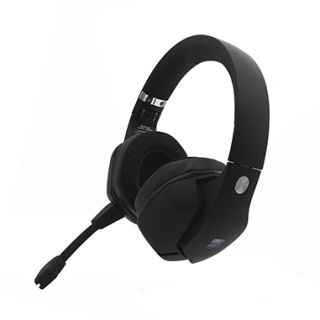 Xtreme 90490 Cuffia Gaming Wireless Arkan