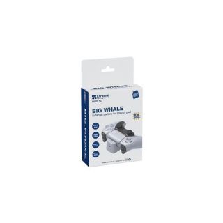 Xtreme 90510 Big Whale Batteria Esterna