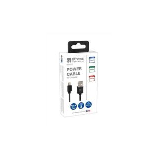 Xtreme 90511 Power Cable