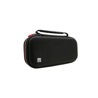 Xtreme 95601 Travel Bag
