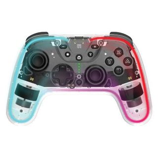 Xtreme 95651 Controller Wireless Bt Casper