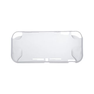 Xtreme 95681 Custodia per Console Portatile Cover Nintendo Poliuretano Termoplastico (tpu)