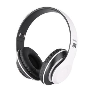 Xtreme 27836 Cuffia Wireless Bt 5.0 Colorado