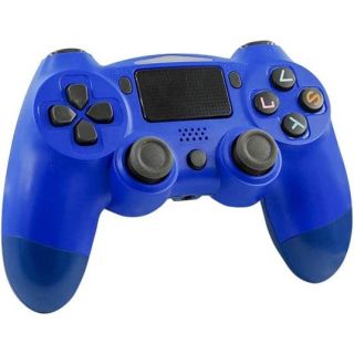 Xtreme 90424b Controller Wireless Bt