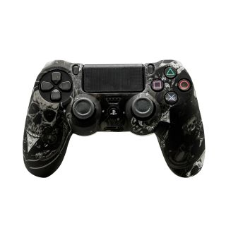 Xtreme 90407g Silicon Cover