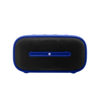 Xtreme 33149 Speaker Bt Decker