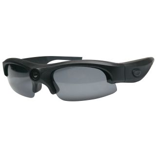 Mediacom Sport Glass Hd Fotocamera per Sport D'azione 5 Mp Full Hd Cmos 68 G