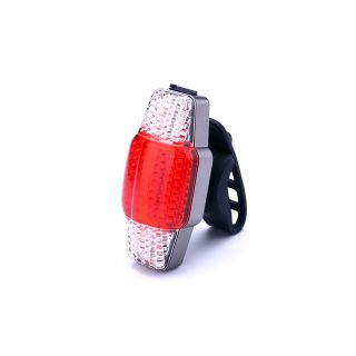 Vivobike M-vrecce Accessorio per Scooter Elettrici