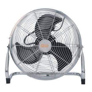Vinco 70611 Ventilatore Industriale