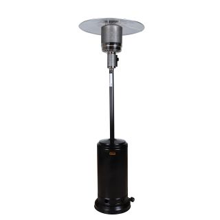 Vinco 71300 Riscaldatore da Cortile