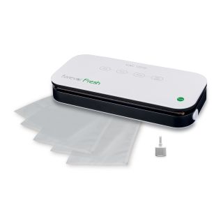 Macom Macchina Sottovuoto Vac 1070