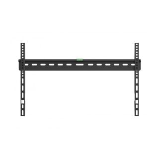 Fe.al System Max 2,03 M (80") Nero