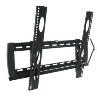 Blunord 4287 New 152,4 Cm (60") Nero