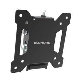 Blunord Bs 4105 101,6 Cm (40") Nero