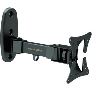 Blunord Bs 4106 66 Cm (26") Nero