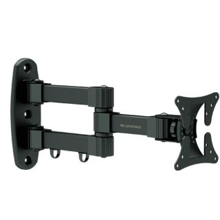 Blunord Bs 4107 66 Cm (26") Nero