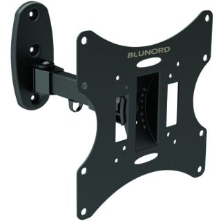 Blunord Bs 4108 101,6 Cm (40") Nero