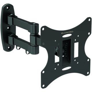 Blunord Bs 4110 101,6 Cm (40") Nero