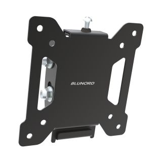 Blunord Bs 4104 66 Cm (26") Nero