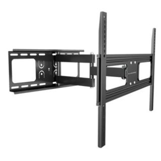 Blunord Bs 4365 177,8 Cm (70") Nero
