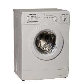 Sangiorgio S5510c Lavatrice Caricamento Frontale 7 Kg 1000 Giri/min Bianco