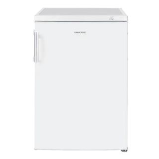 Sangiorgio Sf10swe Congelatore Congelatore Verticale Libera Installazione 85 L e Bianco