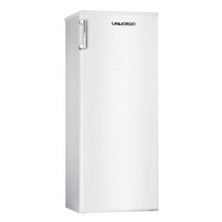 Sangiorgio Sf20nfwe Congelatore Congelatore Verticale Libera Installazione 194 L e Bianco