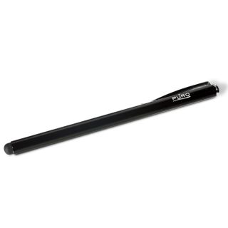 Puro Smartpen3blk Penna per Pda Nero