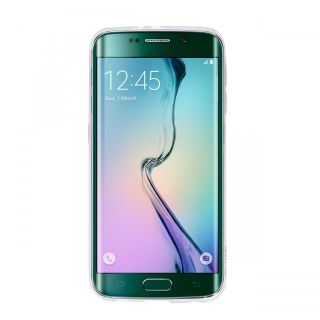 Puro Plasma Slim Custodia per Cellulare Cover