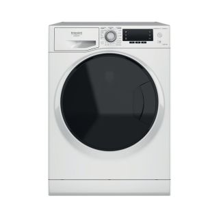 Hotpoint Ariston Active Lavasciuga a Libera Installazione Ndd 11726 da It