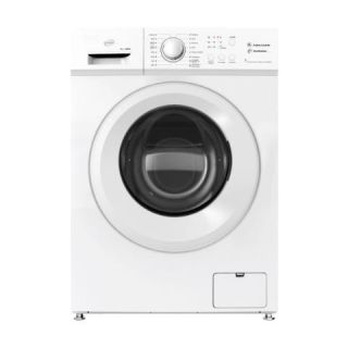 Daya Lavatrice Dsw-61021 Slim
