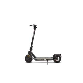 Ducati Pro - Ii Plus