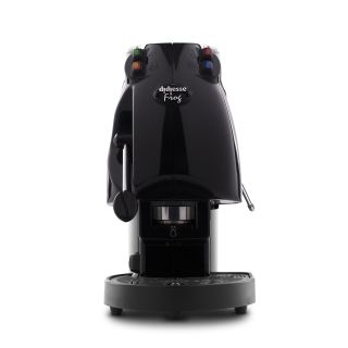Didiesse Frog Revolution Automatica/manuale Macchina per Espresso 1,5 L