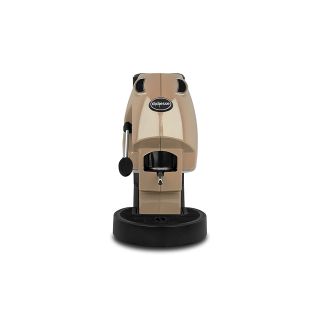 Didiesse Baby Frog Automatica/manuale Macchina per Caffè a Cialde 1,5 L