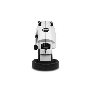 Didiesse Baby Frog Automatica/manuale Macchina per Caffè a Cialde 1,5 L